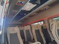 Motor sıfır Mercedes - Benz Sprinter 416 CDI