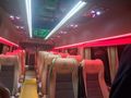 Motor sıfır Mercedes - Benz Sprinter 416 CDI