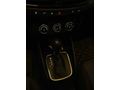 Acil Sahibinden Fiat Egea 1.6 Multijet Easy 2022 Model 