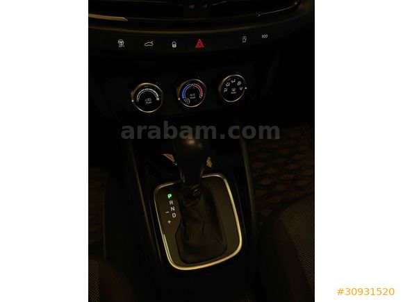 Acil Sahibinden Fiat Egea 1.6 Multijet Easy 2022 Model 