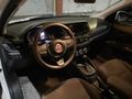 Acil Sahibinden Fiat Egea 1.6 Multijet Easy 2022 Model 