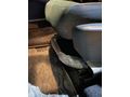 Acil Sahibinden Fiat Egea 1.6 Multijet Easy 2022 Model 