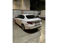 Acil Sahibinden Fiat Egea 1.6 Multijet Easy 2022 Model 