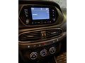 Acil Sahibinden Fiat Egea 1.6 Multijet Easy 2022 Model 