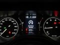Acil Sahibinden Fiat Egea 1.6 Multijet Easy 2022 Model 