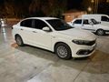 Acil Sahibinden Fiat Egea 1.6 Multijet Easy 2022 Model 