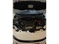 Acil Sahibinden Fiat Egea 1.6 Multijet Easy 2022 Model 