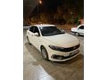 Acil Sahibinden Fiat Egea 1.6 Multijet Easy 2022 Model 
