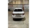 Acil Sahibinden Fiat Egea 1.6 Multijet Easy 2022 Model 