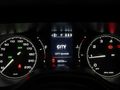 Acil Sahibinden Fiat Egea 1.6 Multijet Easy 2022 Model 