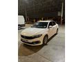 Acil Sahibinden Fiat Egea 1.6 Multijet Easy 2022 Model 