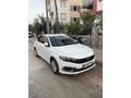 Acil Sahibinden Fiat Egea 1.6 Multijet Easy 2022 Model 