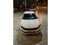 Acil Sahibinden Fiat Egea 1.6 Multijet Easy 2022 Model 
