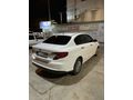 Acil Sahibinden Fiat Egea 1.6 Multijet Easy 2022 Model 