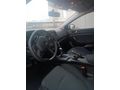 Memurdan 1.3 TCe otomatik Hatasız Servis bakımlı