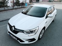Memurdan 1.3 TCe otomatik Hatasız