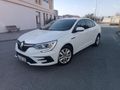 Memurdan 1.3 TCe otomatik Hatasız Servis bakımlı