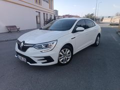 Memurdan 1.3 TCe otomatik Hatasız Servis bakımlı