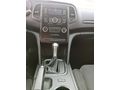 Memurdan 1.3 TCe otomatik Hatasız Servis bakımlı