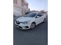 Memurdan 1.3 TCe otomatik Hatasız Servis bakımlı