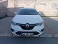 Memurdan 1.3 TCe otomatik Hatasız Servis bakımlı