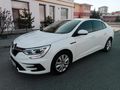 Memurdan 1.3 TCe otomatik Hatasız Servis bakımlı