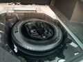 Memurdan 1.3 TCe otomatik Hatasız Servis bakımlı