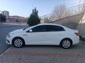 Memurdan 1.3 TCe otomatik Hatasız Servis bakımlı