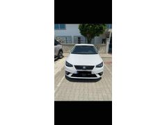 SIFIR ARAÇ 2023 YENİ SEAT IBİZA STYLE PLUS GÜVENLİK PAKETLİ