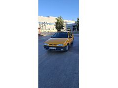 Sahibinden Renault R 19 1.6 Europa RNA 2001 Model