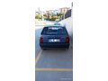 SON 11 GÜN Sahibinden Fiat Tipo 1.4 S 1998 Model