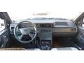 SON 11 GÜN Sahibinden Fiat Tipo 1.4 S 1998 Model