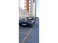 SON 11 GÜN Sahibinden Fiat Tipo 1.4 S 1998 Model