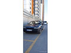 SON 11 GÜN Sahibinden Fiat Tipo 1.4 S 1998 Model