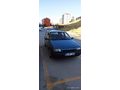 SON 11 GÜN Sahibinden Fiat Tipo 1.4 S 1998 Model