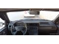 SON 11 GÜN Sahibinden Fiat Tipo 1.4 S 1998 Model