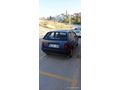 SON 11 GÜN Sahibinden Fiat Tipo 1.4 S 1998 Model