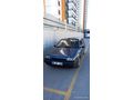 SON 11 GÜN Sahibinden Fiat Tipo 1.4 S 1998 Model