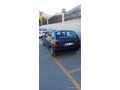 SON 11 GÜN Sahibinden Fiat Tipo 1.4 S 1998 Model