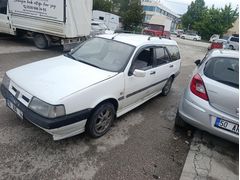 SON FİYAT Sahibinden Fiat Tempra 1.6 SX AK SW  l