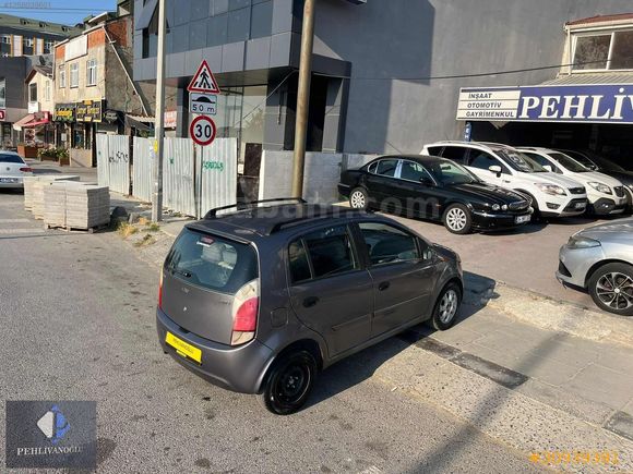 PEHLİVANOĞLUNDAN TRNİN EN UYGUNU DÜŞÜK KM
