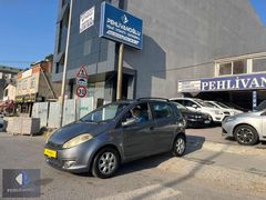 PEHLİVANOĞLUNDAN TRNİN EN UYGUNU DÜŞÜK KM