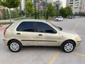 Sahibinden Fiat Palio 1.2 EL 2004 Model Konya