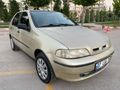 Sahibinden Fiat Palio 1.2 EL 2004 Model Konya