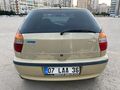 Sahibinden Fiat Palio 1.2 EL 2004 Model Konya