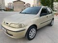 Sahibinden Fiat Palio 1.2 EL 2004 Model Konya