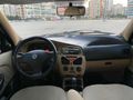 Sahibinden Fiat Palio 1.2 EL 2004 Model Konya