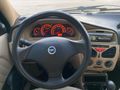 Sahibinden Fiat Palio 1.2 EL 2004 Model Konya