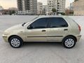 Sahibinden Fiat Palio 1.2 EL 2004 Model Konya