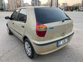 Sahibinden Fiat Palio 1.2 EL 2004 Model Konya